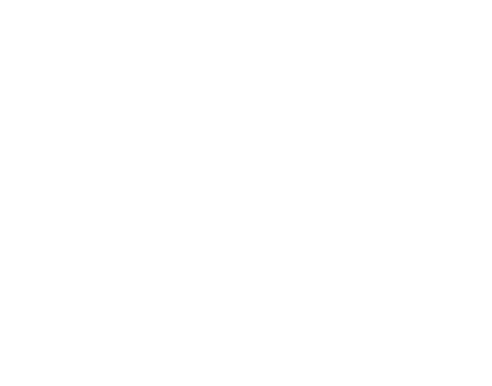 ThisGrazia Logo Bianco
